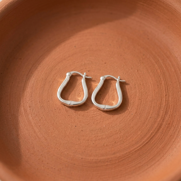 Aros Ondulados